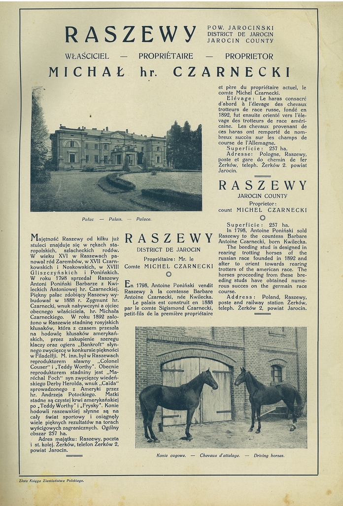 157 raszewy.jpg